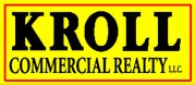 Kroll Commercial Realty, LLC