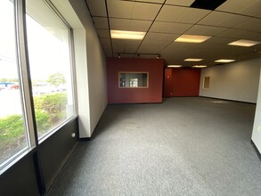 2217 S Stoughton Rd, Madison, WI for lease Interior Photo- Image 2 of 14