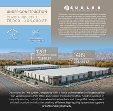 1201 W Gowen Rd, Boise, ID for lease Building Photo- Image 1 of 1