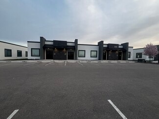 More details for 1462 W Ustick Rd, Meridian, ID - Office for Lease