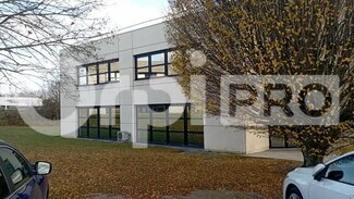 More details for Office for Lease