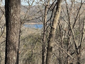 More details for 190 Edgewater Dr, Eureka Springs, AR - Land for Sale