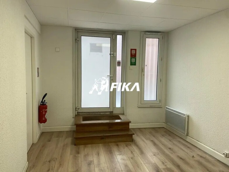 Office in Toulouse for lease - Interior Photo - Image 3 of 5