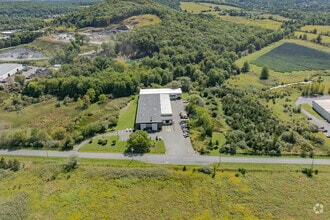 173 Black Meadow Rd, Chester, NY - AÉRIEN  Vue de la carte - Image1