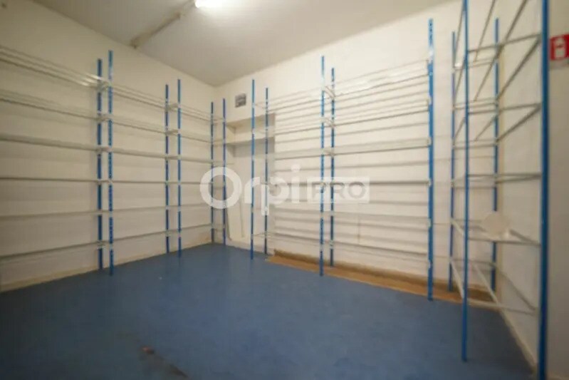 Bureau dans Lyon à louer - Photo intérieure - Image 3 de 17