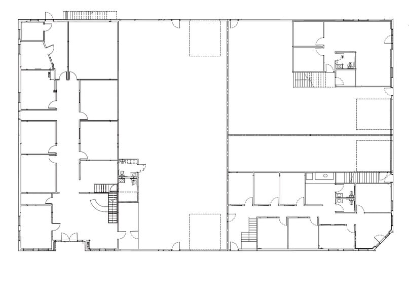 356 W 1000 S, Heber City, UT for sale - Building Photo - Image 3 of 6