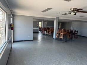 3601 E Hwy 67, Cleburne, TX for lease Interior Photo- Image 1 of 2