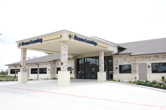 Plus de détails pour 2007 FM 2004 Dr, Richwood, TX - Commerce de détail à vendre