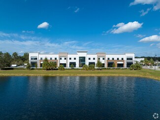 Plus de détails pour 1711 Amazing Way, Ocoee, FL - Commerce de détail à vendre