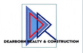 Dearborn Construction & Development