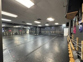 7201-7391 N State Road 7, Parkland, FL à louer Photo intérieure- Image 2 de 6