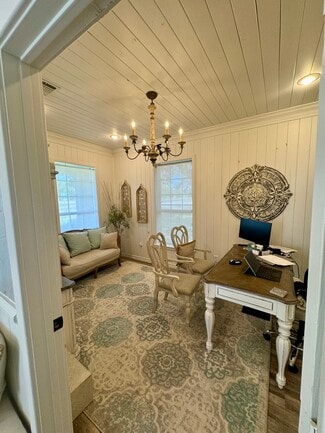 More details for 932 E Highway 199, Springtown, TX - Office for Lease