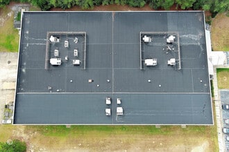 1 Old Mills Way, Columbus, GA - Aerial  map view - Image1