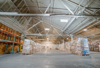 718 S Fulton Ave, Mount Vernon, NY for lease Interior Photo- Image 2 of 2