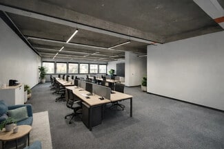 More details for Office for Sale