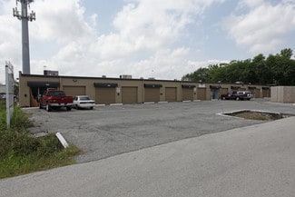 More details for 2004-2018 Engelmohr St, Houston, TX - Flex, Industrial for Lease