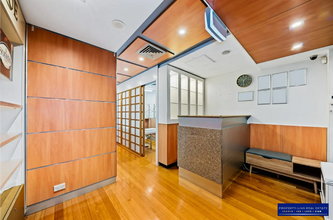 74 Rawson St, Epping à louer Photo intérieure- Image 2 de 6