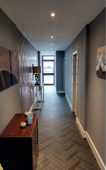 143 Scaraway St, Glasgow à louer - Photo du bâtiment - Image 2 de 2