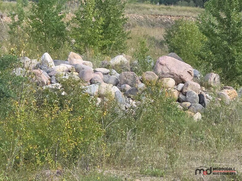 1 Saskatchewan 240, Mayview, SK for sale - Other - Image 2 of 16