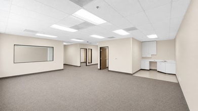 3821 W Charleston Blvd, Las Vegas, NV for lease Interior Photo- Image 2 of 7