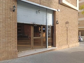 Baix Penedes, Tarragona, Tarragona for lease Construction Photo- Image 2 of 8