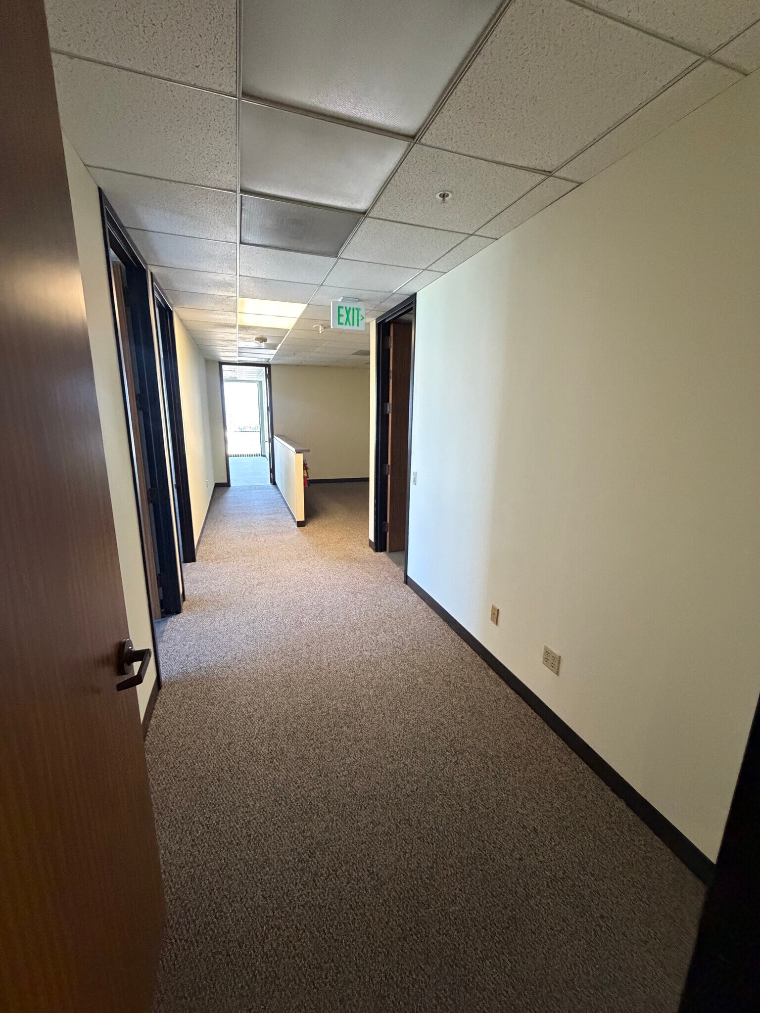 1 City Blvd W, Orange, CA for lease Interior Photo- Image 1 of 6