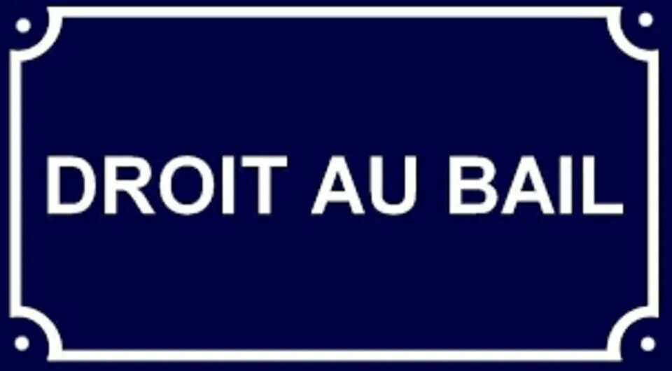 Retail in Sorgues for lease Building Photo- Image 1 of 4