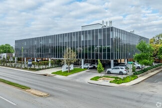 More details for 4525 Lemmon Ave, Dallas, TX - Office for Lease