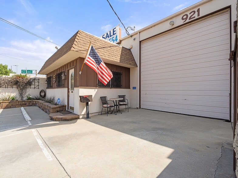 921 Coolidge Ave, National City, CA for sale - Building Photo - Image 3 of 26