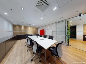 28-34 Clarke St, Crows Nest for lease Interior Photo- Image 2 of 5