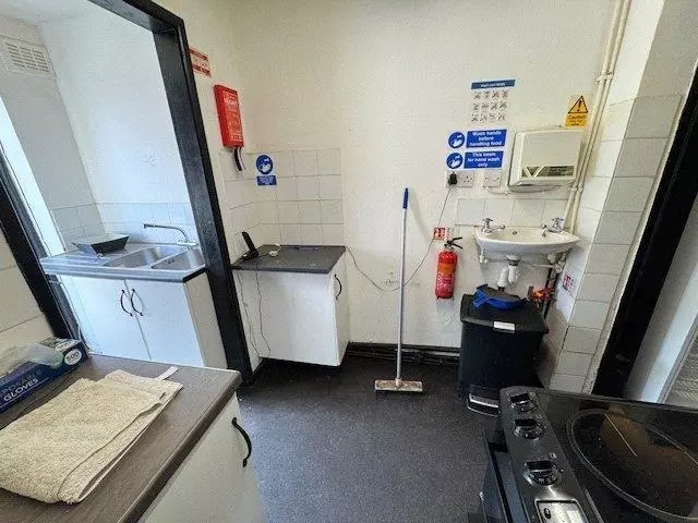 47 Scot Ln, Wigan à louer - Photo intérieure - Image 3 de 7