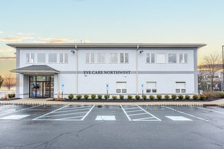 More details for 1 Wilson Dr, Sparta, NJ - Office for Sale