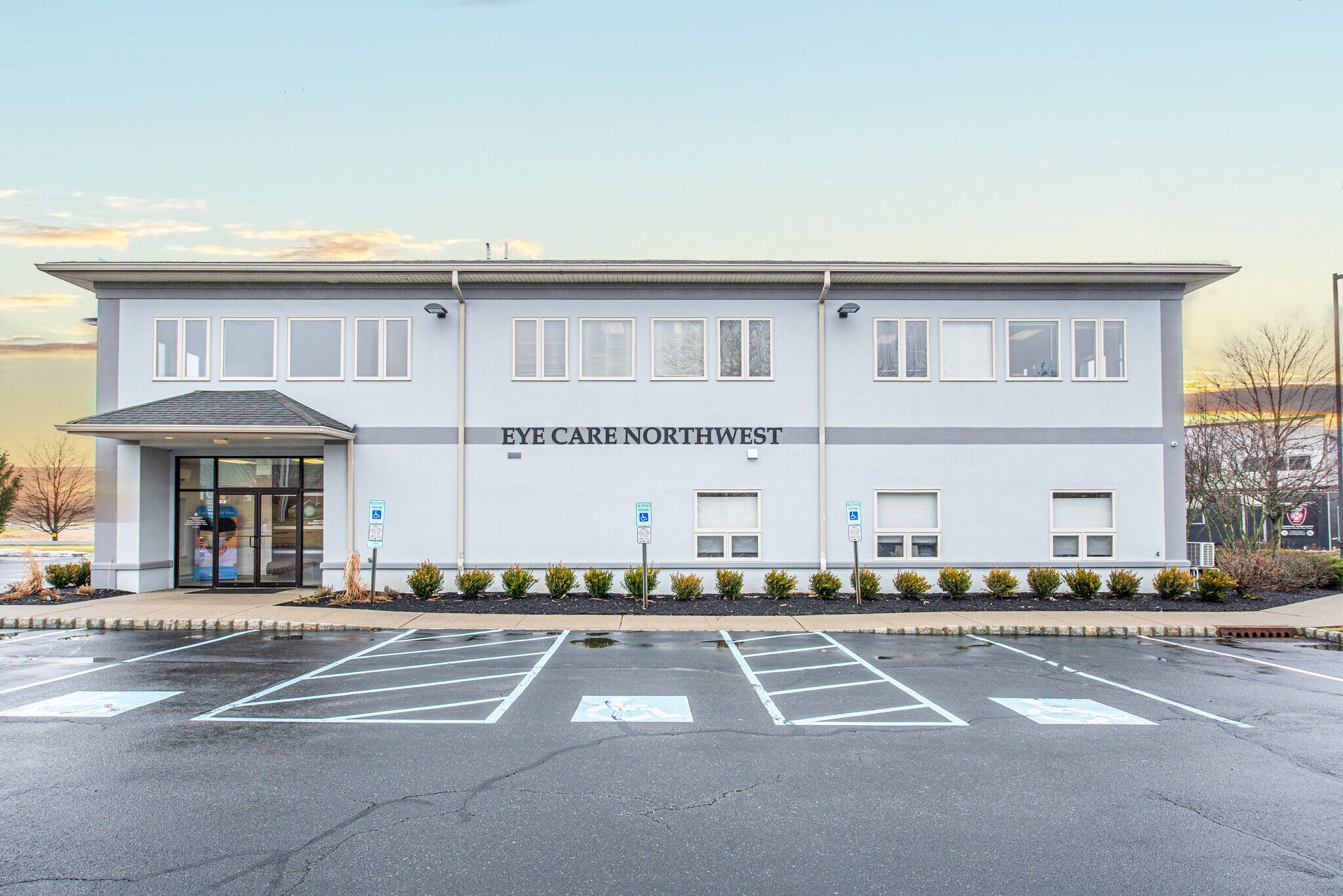 1 Wilson Dr, Sparta, NJ à vendre Photo principale- Image 1 de 40