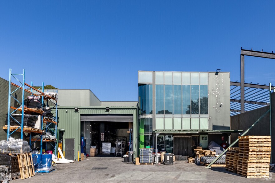 73 Chapel St, Roselands for lease - Building Photo - Image 3 of 7