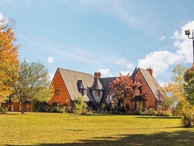 55 S Hope Rdg, Traverse City, MI à vendre - Photo principale - Image 2 de 38