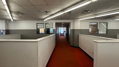 1751 Park Ave, New York, NY à louer Photo intérieure- Image 2 de 12