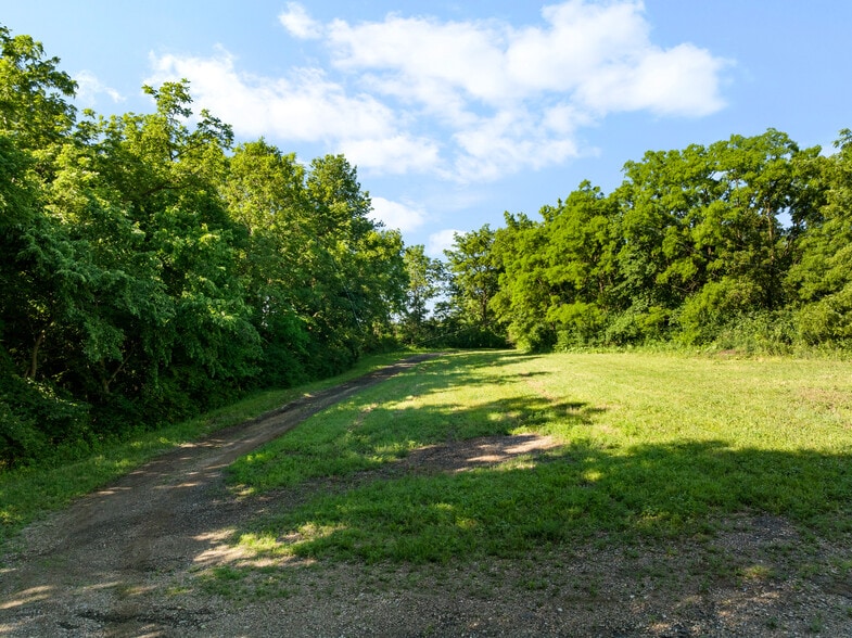 Rt 47 & Rt 71 Hwy, Yorkville, IL à vendre - Photo du bâtiment - Image 3 de 9