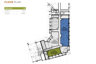 451 Church St, Norfolk, VA for lease Interior Photo- Image 1 of 1