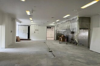 6 Norfolk Rd, Greenacre à louer Photo intérieure- Image 2 de 5