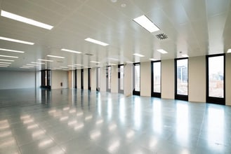 Carrer del Treball, 100, Barcelone, Barcelona à louer Photo intérieure- Image 2 de 5