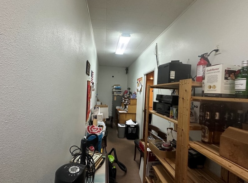 400 Pacific Ave N, Long Beach, WA for sale - Building Photo - Image 3 of 15