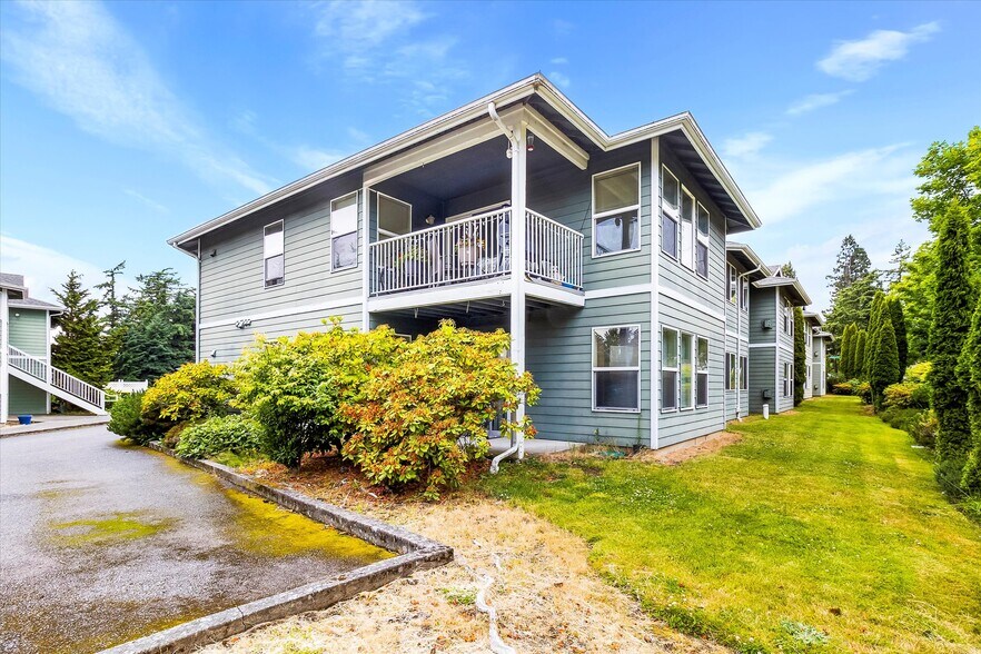 344 E Bellis Fair Pky, Bellingham, WA for sale - Building Photo - Image 2 of 41