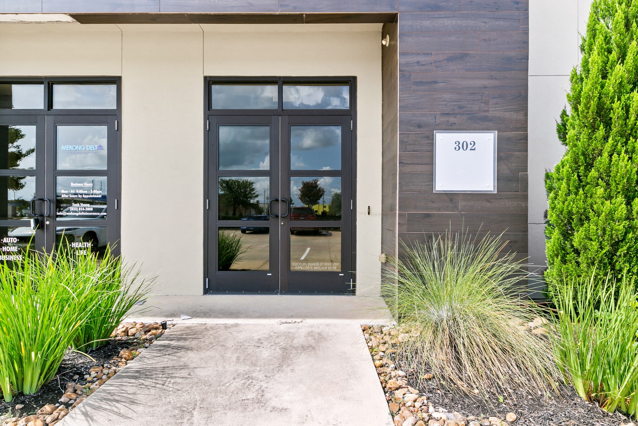 8118 Fry Rd, Cypress, TX for lease Primary Photo- Image 1 of 16