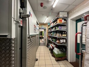 The Street, Dedham à louer Photo intérieure- Image 2 de 3