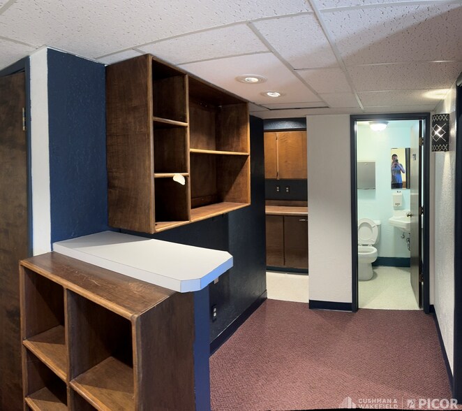 5240 E Knight Dr, Tucson, AZ à vendre - Photo intérieure - Image 2 de 5