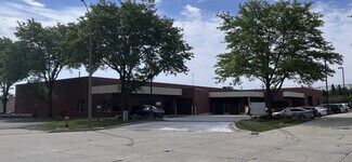 More details for 925-933 Oaklawn Ave, Elmhurst, IL - Industrial for Sale