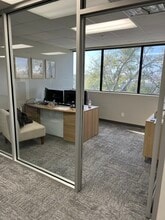 12425 28th St N, Saint Petersburg, FL for lease Interior Photo- Image 2 of 14