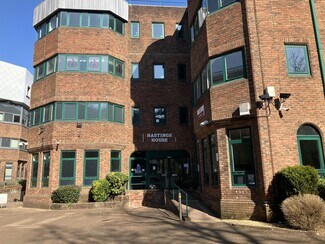 More details for Fitzalan Rd, Cardiff - Office for Lease