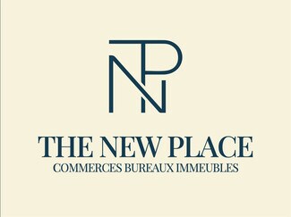 Plus de détails pour Commerce de détail à louer