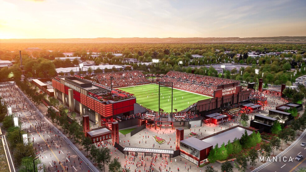 251 6th St, Sacramento, CA à louer - Autre - Image 3 de 106